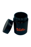 POTE UV SADHU 120 ML C/6
