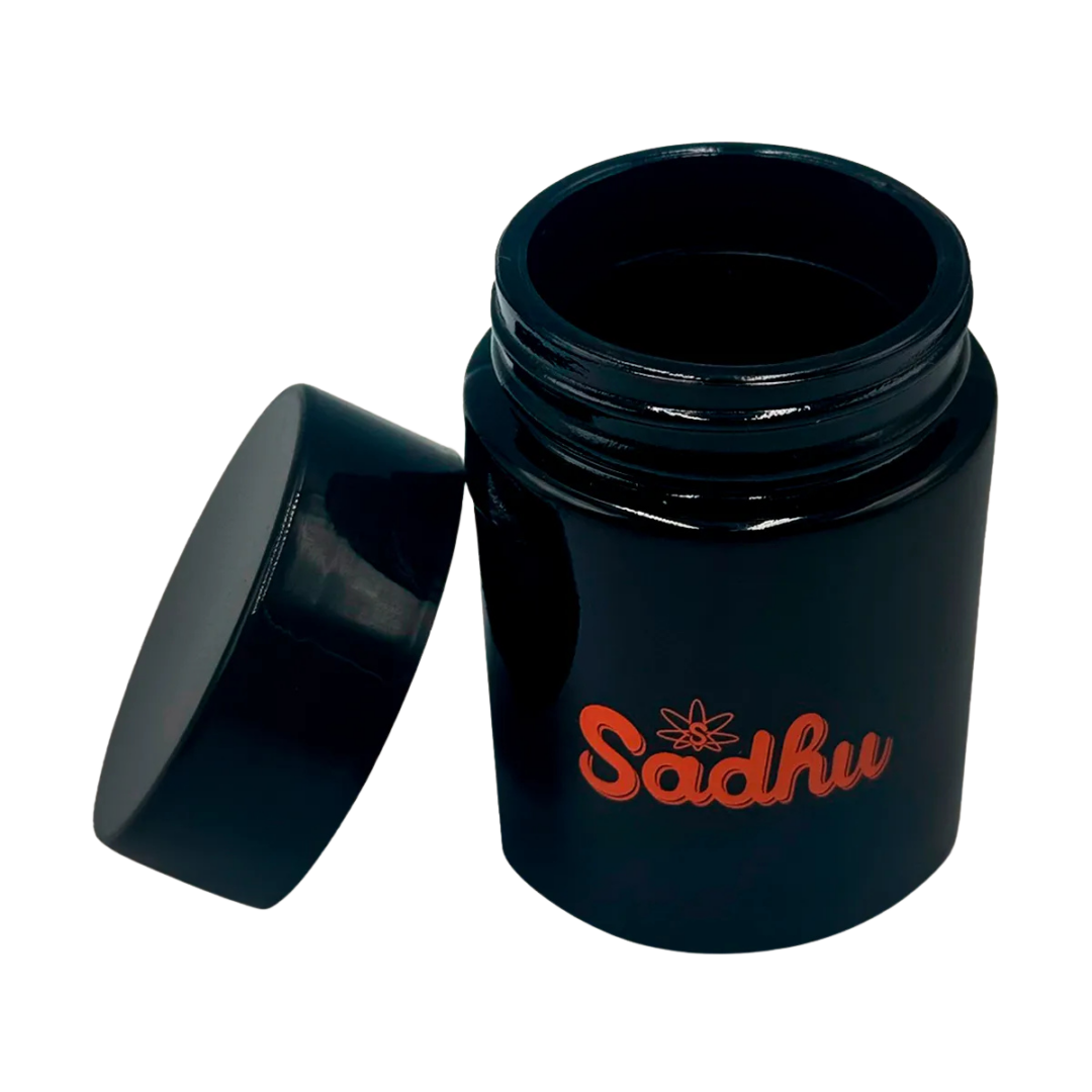 POTE UV SADHU 120 ML C/6