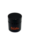 POTE UV SADHU 90 ML C/6