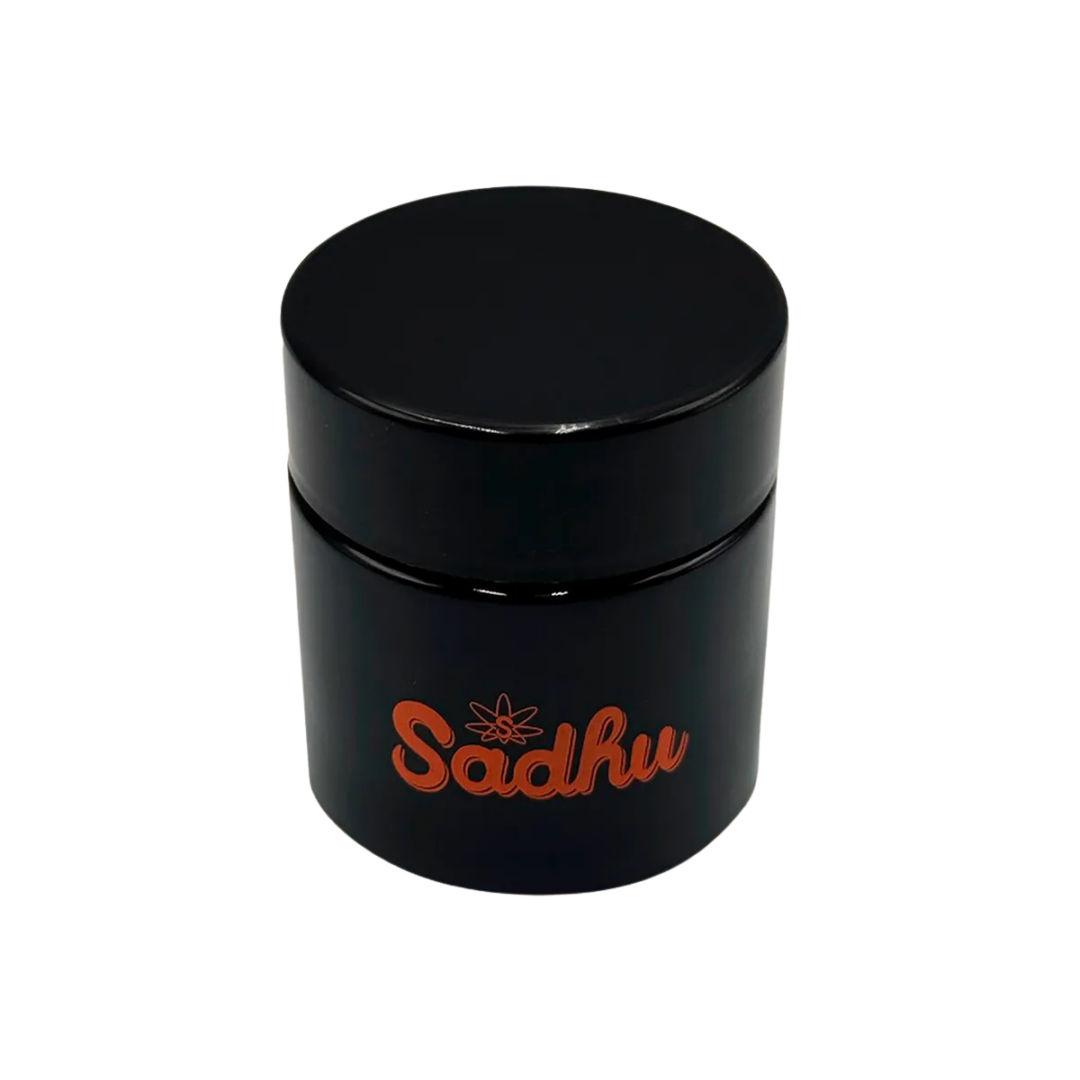 POTE UV SADHU 90 ML C/6