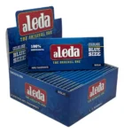 CELULOSE.ALEDA.AZUL.