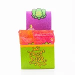 840880819_Croc-buds-50g.jpg_jpg