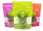 840880819_Croc-buds-50g.jpg_jpg