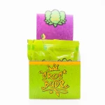 840880819_Croc-buds-50g.jpg_jpg