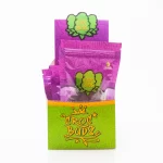 840880819_Croc-buds-50g.jpg_jpg