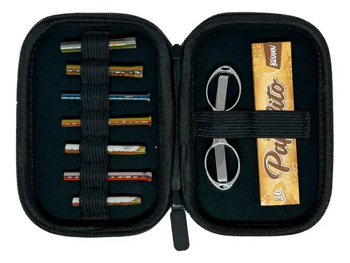 D_NQ_NP_634115-MLB76593756577_052024-O-bag-de-piteiras-cultura-dab-portatil-protege