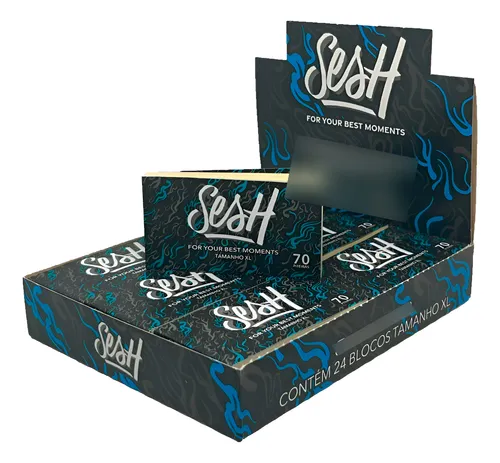 D_NQ_NP_701083-MLB89727563316_082025-O-caixa-c-25-piteiras-sesh-extra-large-size-70-tips