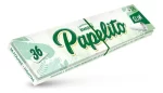 caixa_seda_papelito_king_size_slim_com.piteira