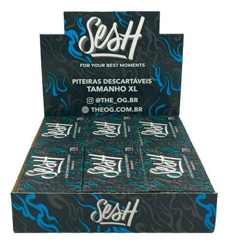 D_NQ_NP_749033-MLB78243772196_082024-O-caixa-c-25-piteiras-sesh-extra-large-size-70-tips