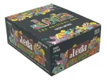 D_NQ_NP_689363-MLB85002004076_052025-O-caixa-seda-aleda-edico-limitada-24-livretos-king-size