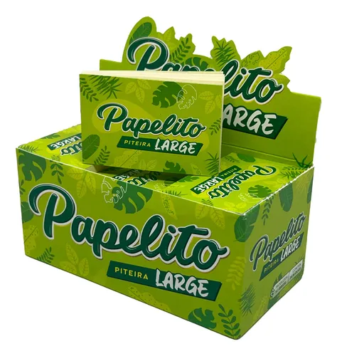 D_NQ_NP_853891-MLB77647640647_072024-O-caixa-de-piteira-papelito-large-biodegradavel-40mm