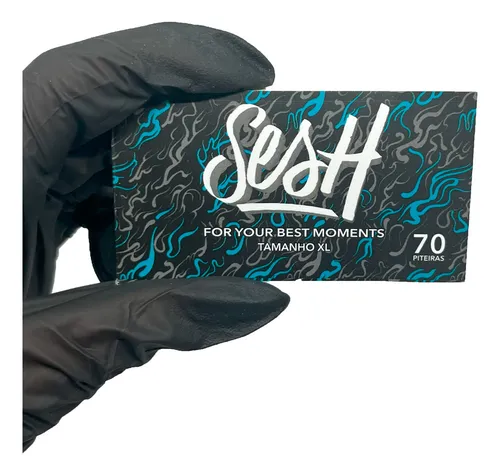 D_NQ_NP_868860-MLB78473796507_082024-O-caixa-c-25-piteiras-sesh-extra-large-size-70-tips