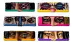 porta_seda_lion_rolling_circus_ks_1629_1_0a919fb7247e9a40f0fdbf43508f17c5.png