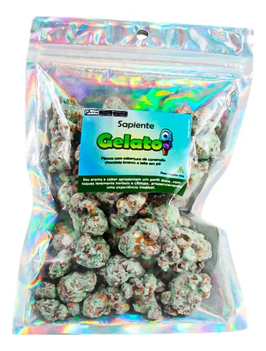 D_NQ_NP_891977-MLB83030039471_032025-O-pipoca-terpenada-sapiente-sabores