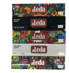 D_NQ_NP_689363-MLB85002004076_052025-O-caixa-seda-aleda-edico-limitada-24-livretos-king-size