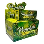 D_Q_NP_2X_622686-MLB75756468555_042024-T-piteira-papelito-caixa-c-30-blocos-longa-2-em-1-novidade