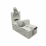 CAIXA DE PITEIRA SQUADAFUM SLIM C/ 24