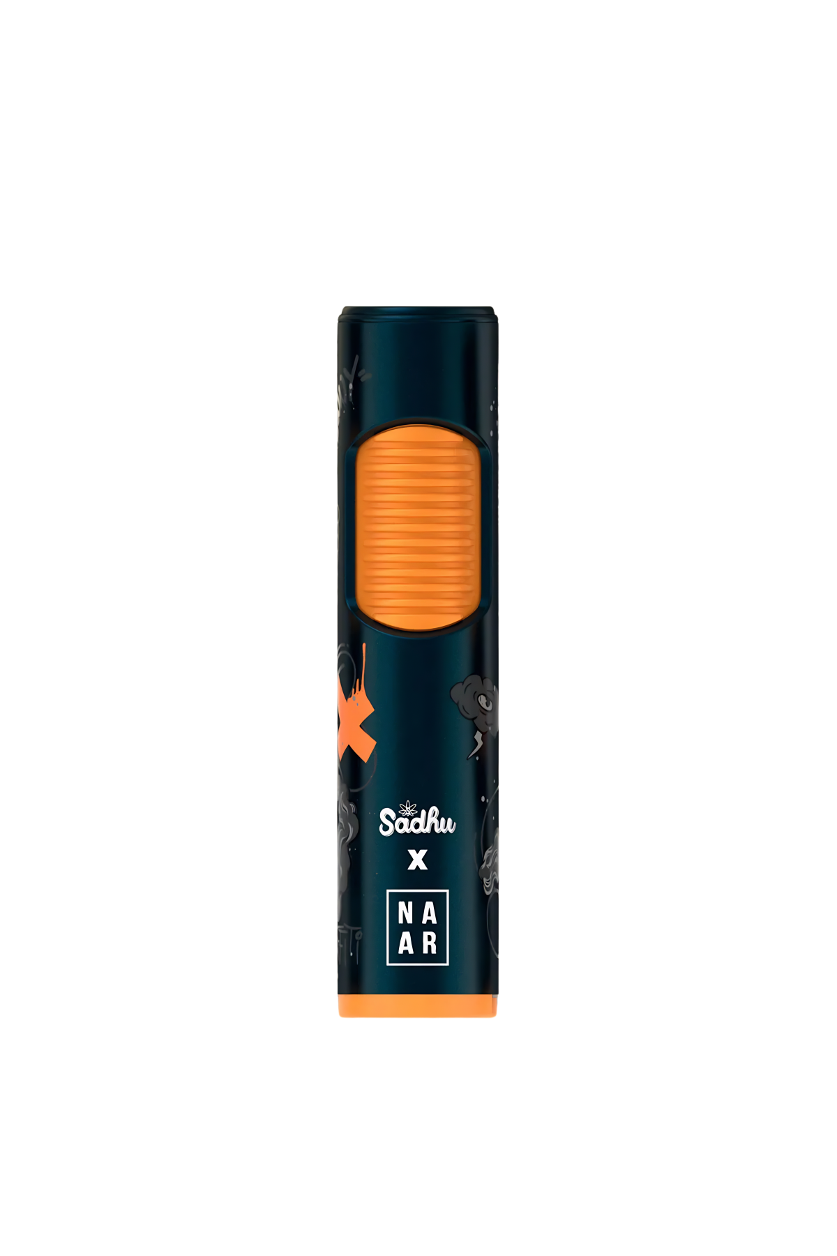 Design sem nome-47