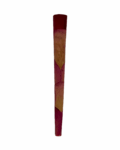 Design-sem-nome-4