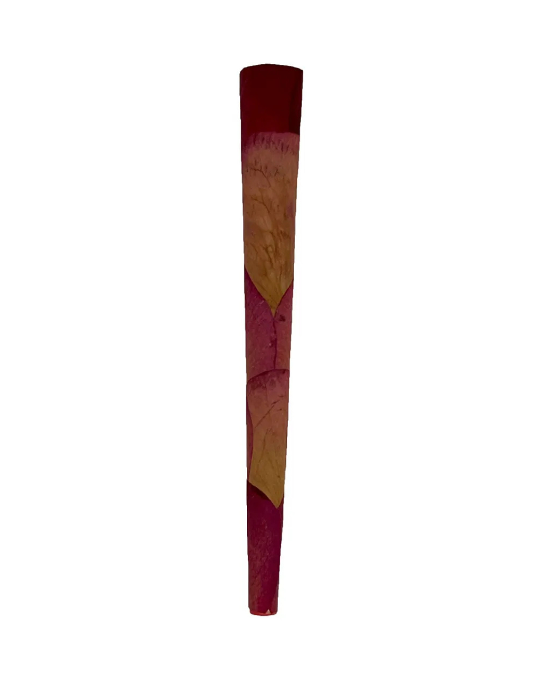Design sem nome (5)