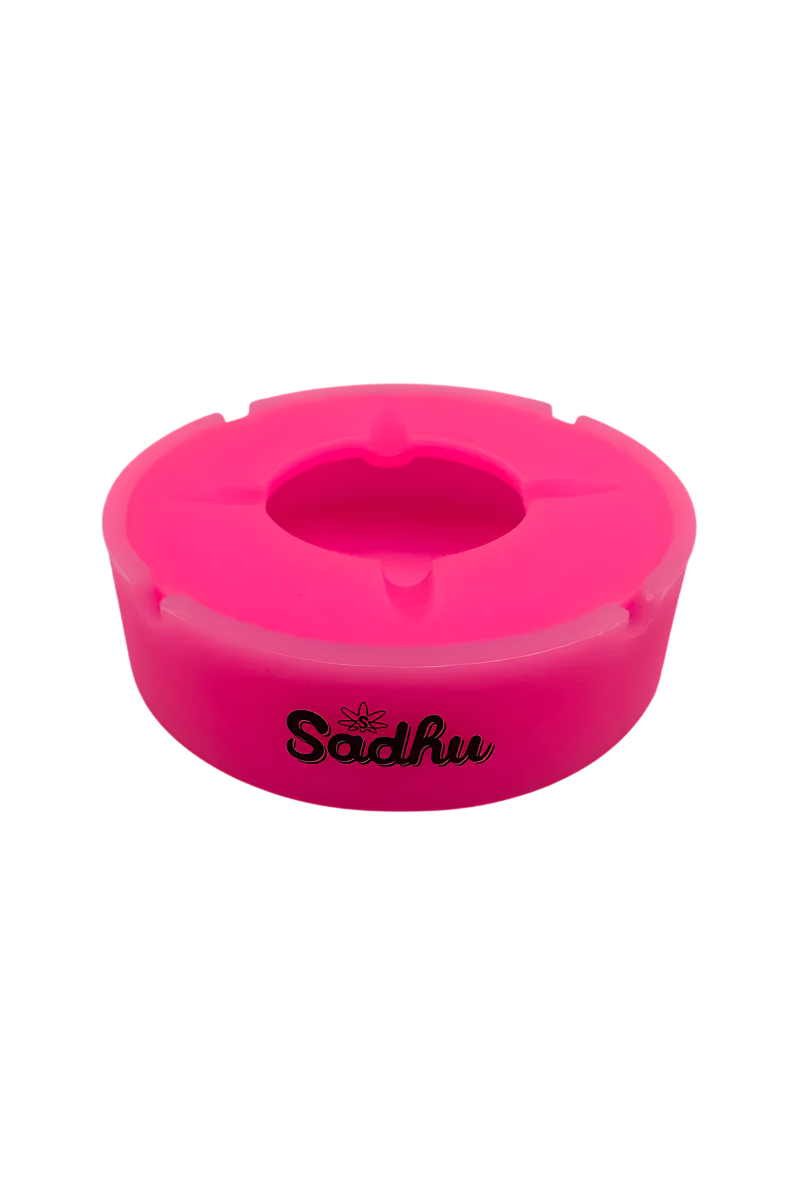 Design sem nome-6