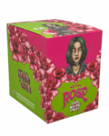 Design-sem-nome-4