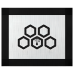Design sem nome-64