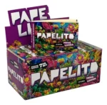 PITEIRA.PAPELITO.MEGA.LONGA