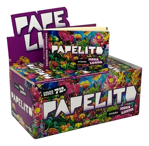 PITEIRA.PAPELITO.MEGA.LONGA