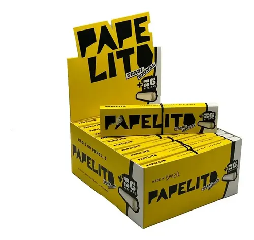 SEDA.PAPELITO.CM.PITEIRA.TRADICIONAL