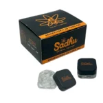 SLICK.SADHU.VIDRO.9ML