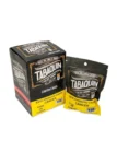 TABACO.TABAQUIN