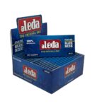 CELULOSE.ALEDA.AZUL.