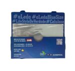 CELULOSE.ALEDA.AZUL.