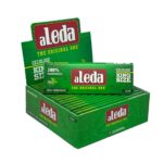 CELULOSE.ALEDA.VERDE