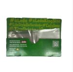 CELULOSE.ALEDA.VERDE