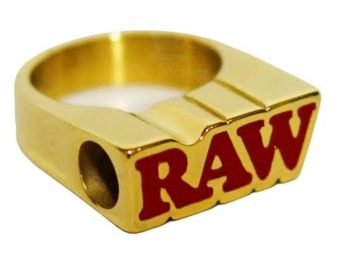 ANEL RAW