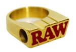 ANEL RAW METAL