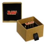 ANEL RAW METAL