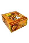 Design sem nome-37