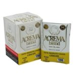 acrema-hash-blend-250×250