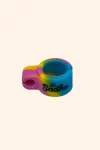 180_kit_12_anel_de_silicone_porta_cigarro_sadhu_colorido_11458_1_fd596c1b80a944576d63bb34ab288881.jpg