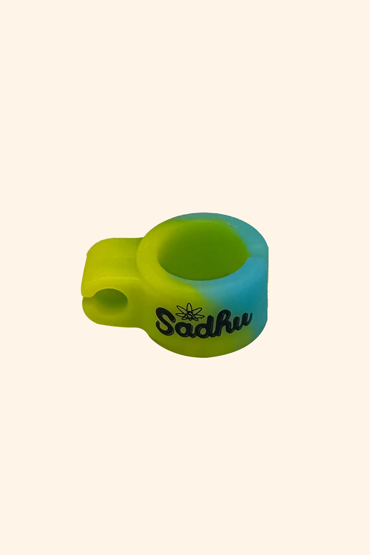 anel_sadhu_303_11_8bee874e406245eb703857a7400ee7a5.png