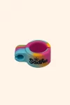 180_kit_12_anel_de_silicone_porta_cigarro_sadhu_colorido_11458_1_fd596c1b80a944576d63bb34ab288881.jpg