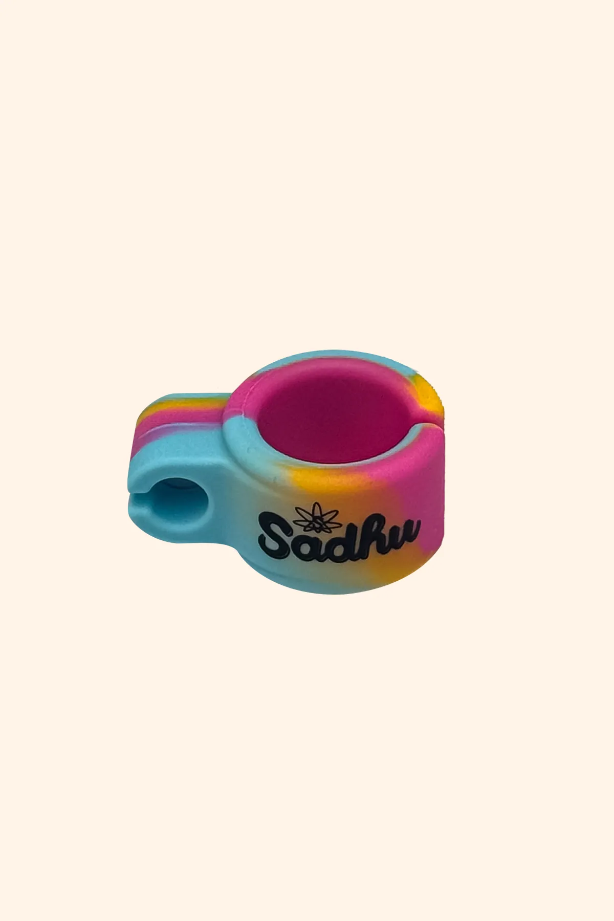 anel_sadhu_303_12_9d91bcfc1eb86e17ed533c26792d2e8f.png