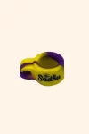 180_kit_12_anel_de_silicone_porta_cigarro_sadhu_colorido_11458_1_fd596c1b80a944576d63bb34ab288881.jpg
