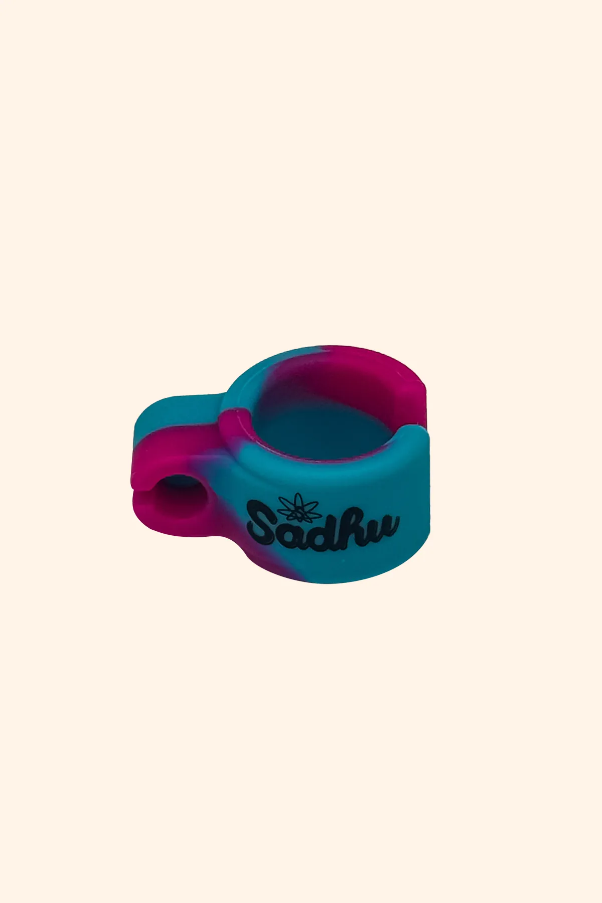 anel_sadhu_303_14_bce68200ea3141e3b9d6c4b62b107b2f.png