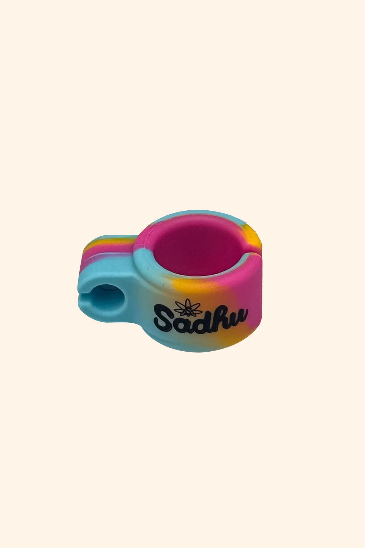 anel_sadhu_303_15_9c6eea873774b3e9b7a5d1882188321f.png