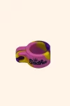 180_kit_12_anel_de_silicone_porta_cigarro_sadhu_colorido_11458_1_fd596c1b80a944576d63bb34ab288881.jpg