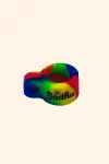 180_kit_12_anel_de_silicone_porta_cigarro_sadhu_colorido_11458_1_fd596c1b80a944576d63bb34ab288881.jpg